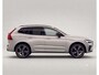 Volvo XC60 2.0 T8 Plug-in hybrid AWD Ultimate Dark Panoramadak - Adaptieve Cruise Control - Harman kardon - Stoelverwarming voor/achter - Stuurwielverwarming - Stoelen voor elektrisch verstelbaar -