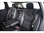 Volvo XC60 2.0 T8 Plug-in hybrid AWD Ultimate Dark Panoramadak - Adaptieve Cruise Control - Harman kardon - Stoelverwarming voor/achter - Stuurwielverwarming - Stoelen voor elektrisch verstelbaar -