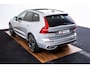 Volvo XC60 2.0 T8 Plug-in hybrid AWD Ultimate Dark Panoramadak - Adaptieve Cruise Control - Harman kardon - Stoelverwarming voor/achter - Stuurwielverwarming - Stoelen voor elektrisch verstelbaar -