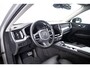 Volvo XC60 2.0 T8 Plug-in hybrid AWD Ultimate Dark Panoramadak - Adaptieve Cruise Control - Harman kardon - Stoelverwarming voor/achter - Stuurwielverwarming - Stoelen voor elektrisch verstelbaar -