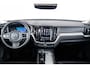 Volvo XC60 2.0 T8 Plug-in hybrid AWD Ultimate Dark Panoramadak - Adaptieve Cruise Control - Harman kardon - Stoelverwarming voor/achter - Stuurwielverwarming - Stoelen voor elektrisch verstelbaar -