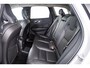 Volvo XC60 2.0 T8 Plug-in hybrid AWD Ultimate Dark Panoramadak - Adaptieve Cruise Control - Harman kardon - Stoelverwarming voor/achter - Stuurwielverwarming - Stoelen voor elektrisch verstelbaar -