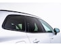 Volvo XC60 2.0 T8 Plug-in hybrid AWD Ultimate Dark Panoramadak - Adaptieve Cruise Control - Harman kardon - Stoelverwarming voor/achter - Stuurwielverwarming - Stoelen voor elektrisch verstelbaar -