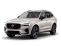 Volvo XC60 2.0 T8 Plug-in hybrid AWD Ultimate Dark Panoramadak - Adaptieve Cruise Control - Harman kardon - Stoelverwarming voor/achter - Stuurwielverwarming - Stoelen voor elektrisch verstelbaar -