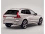Volvo XC60 2.0 T8 Plug-in hybrid AWD Ultimate Dark Panoramadak - Adaptieve Cruise Control - Harman kardon - Stoelverwarming voor/achter - Stuurwielverwarming - Stoelen voor elektrisch verstelbaar -