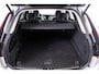 Volvo XC60 2.0 T8 Plug-in hybrid AWD Ultimate Dark Panoramadak - Adaptieve Cruise Control - Harman kardon - Stoelverwarming voor/achter - Stuurwielverwarming - Stoelen voor elektrisch verstelbaar -