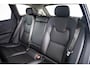 Volvo XC60 2.0 T8 Plug-in hybrid AWD Ultimate Dark Panoramadak - Adaptieve Cruise Control - Harman kardon - Stoelverwarming voor/achter - Stuurwielverwarming - Stoelen voor elektrisch verstelbaar -