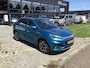 BYD Atto 3 Design 60 kWh