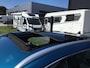 BYD Atto 3 Design 60 kWh