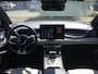 BYD Atto 3 Design 60 kWh