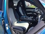 BYD Atto 3 Design 60 kWh