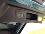BYD Atto 3 Design 60 kWh