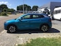 BYD Atto 3 Design 60 kWh