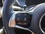 BYD Atto 3 Design 60 kWh