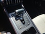 BYD Atto 3 Design 60 kWh