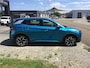 BYD Atto 3 Design 60 kWh