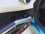 BYD Atto 3 Design 60 kWh