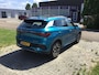 BYD Atto 3 Design 60 kWh