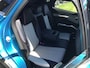 BYD Atto 3 Design 60 kWh