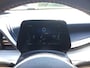 BYD Atto 3 Design 60 kWh