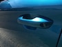BYD Atto 3 Design 60 kWh