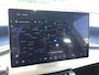 BYD Atto 3 Design 60 kWh