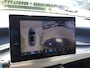 BYD Atto 3 Design 60 kWh