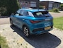 BYD Atto 3 Design 60 kWh