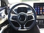 BYD Atto 3 Design 60 kWh