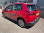 Peugeot 2008 1.2 PureTech Blue Lion