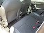Peugeot 2008 1.2 PureTech Blue Lion