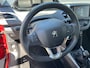 Peugeot 2008 1.2 PureTech Blue Lion