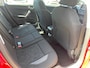 Peugeot 2008 1.2 PureTech Blue Lion