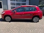 Peugeot 2008 1.2 PureTech Blue Lion