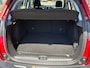 Peugeot 2008 1.2 PureTech Blue Lion