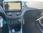 Peugeot 2008 1.2 PureTech Blue Lion