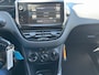 Peugeot 2008 1.2 PureTech Blue Lion