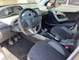 Peugeot 2008 1.2 PureTech Blue Lion