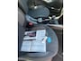 Peugeot 2008 1.2 PureTech Blue Lion