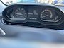 Peugeot 2008 1.2 PureTech Blue Lion