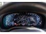 BMW iX3 80 kWh M Sport Inspiring |Panorama | Trekhaak