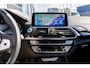 BMW iX3 80 kWh M Sport Inspiring |Panorama | Trekhaak