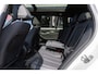 BMW iX3 80 kWh M Sport Inspiring |Panorama | Trekhaak