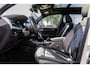 BMW iX3 80 kWh M Sport Inspiring |Panorama | Trekhaak