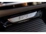 BMW iX3 80 kWh M Sport Inspiring |Panorama | Trekhaak