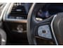 BMW iX3 80 kWh M Sport Inspiring |Panorama | Trekhaak