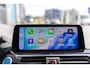 BMW iX3 80 kWh M Sport Inspiring |Panorama | Trekhaak