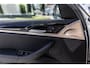 BMW iX3 80 kWh M Sport Inspiring |Panorama | Trekhaak