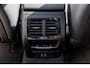 BMW iX3 80 kWh M Sport Inspiring |Panorama | Trekhaak