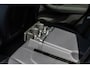 BMW iX3 80 kWh M Sport Inspiring |Panorama | Trekhaak